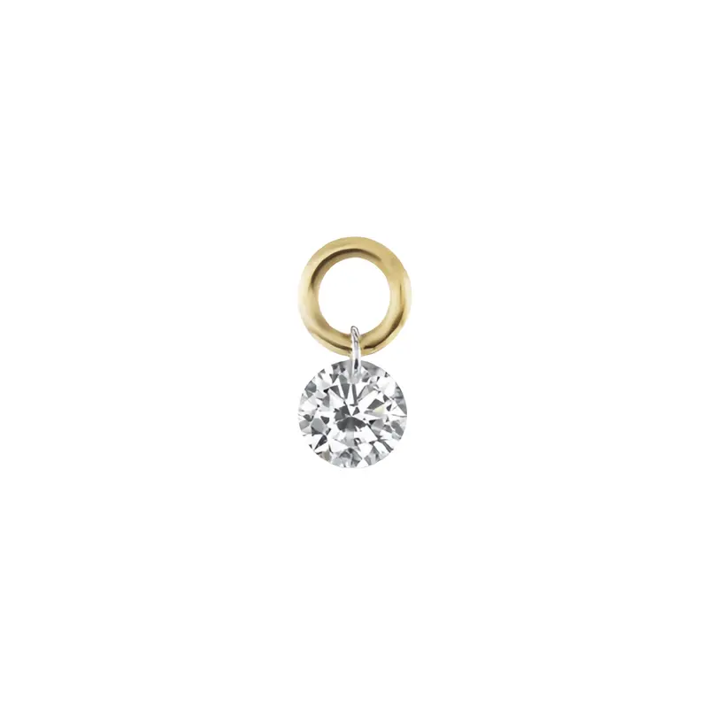 Free Gift Promotion – Qualify with $800+ Order (Auto-Applied at Checkout) 3