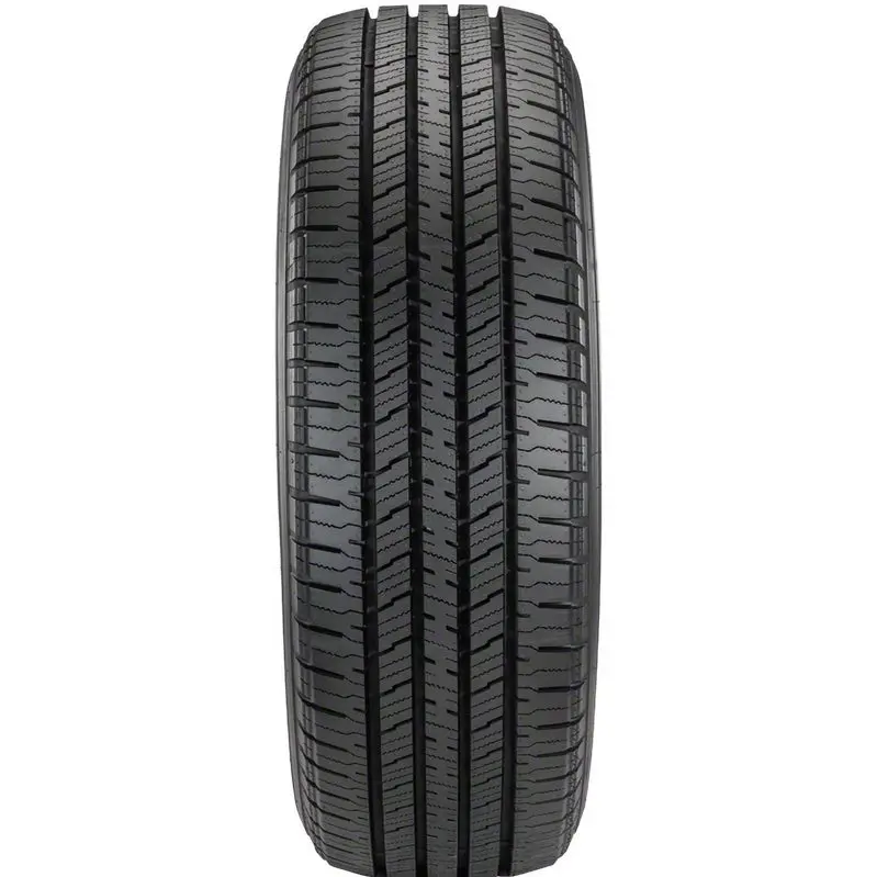 Hankook Dynapro RH12 HT All-Season Tire – P265/60R18 110T Load Index, Touring-Focused Highway Tread
