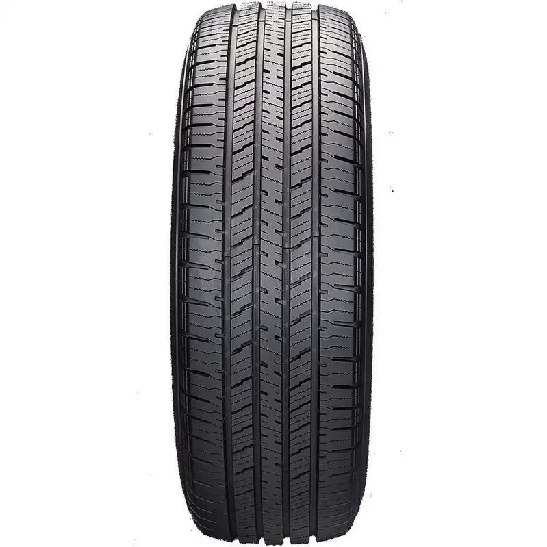 Hankook Dynapro RH12 HT All-Season Tire – P265/60R18 110T Load Index, Touring-Focused Highway Tread