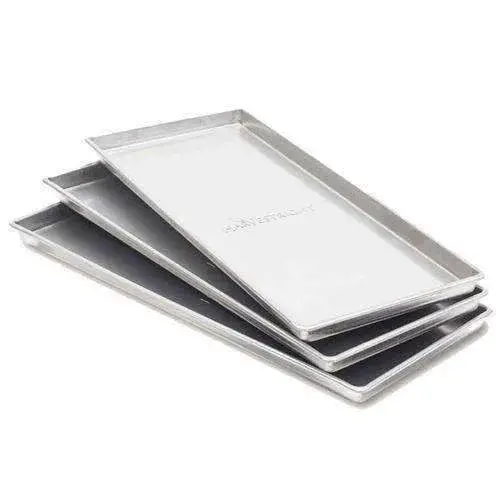 Harvest Right Medium-Scale Freeze Dryer – Includes Mylar Bag Starter Kit for Long-Term Food Storage