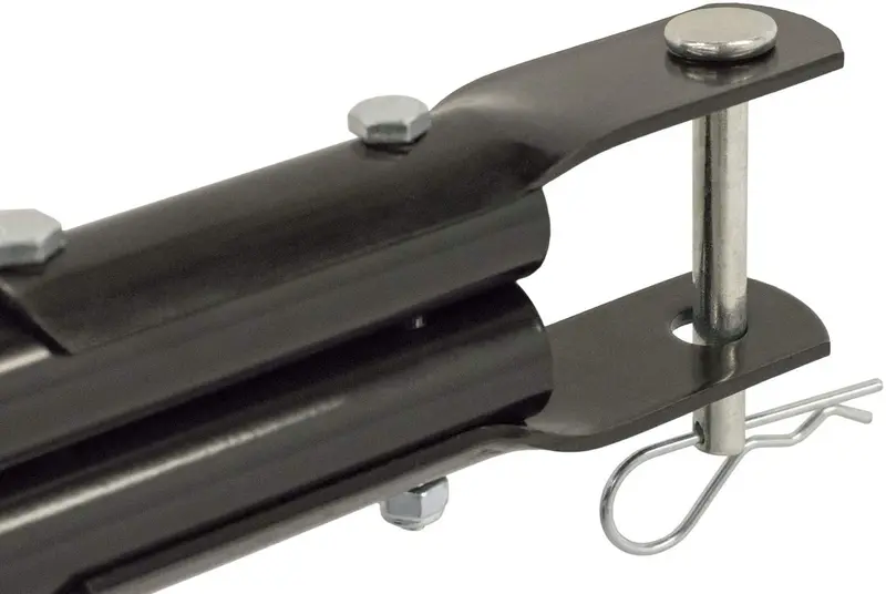 Heavy-Duty Tow Spiker/Seeder/Spreader – 100-Lb Capacity, All-in-One Lawn & Garden Broadcast Tool