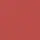 Hey Studio Red Time For Fun Analog Watch