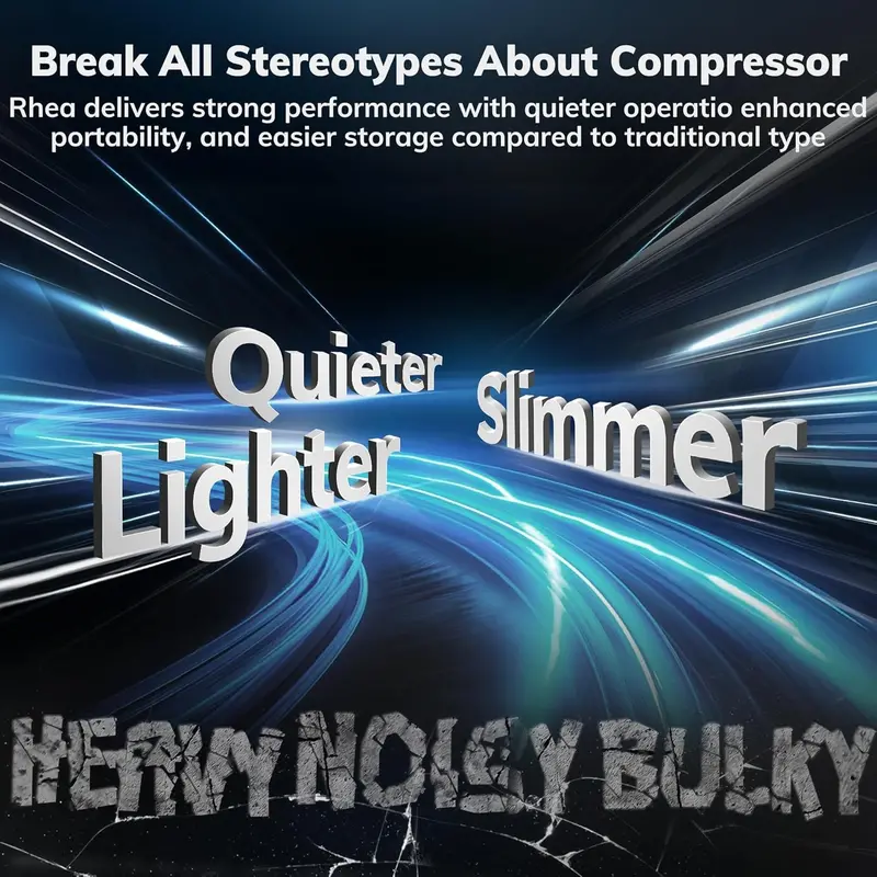 High-Capacity Smart Compressor Dehumidifier – ENERGY STAR Most Efficient 2025 Model, 80 Pint/Day Output for Basements & Large Homes