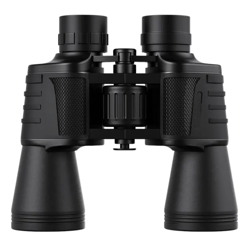 High-Clarity Compact Binoculars with Low-Light Enhancement & Tripod Compatibility 2
