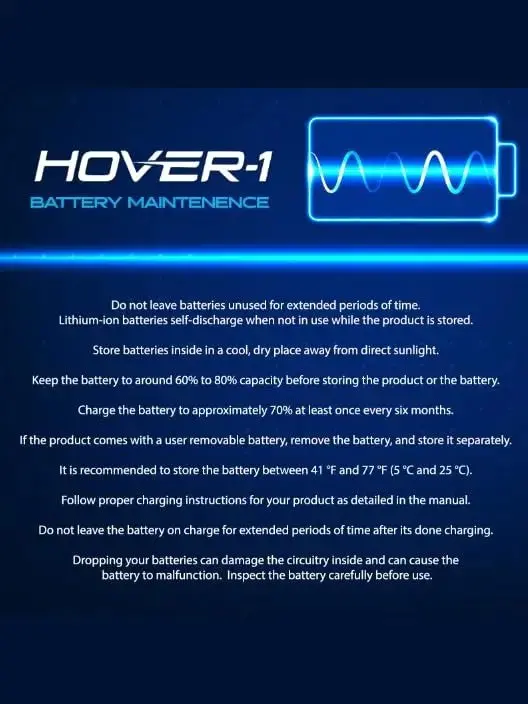 Hover-1 Journey Electric Scooter – 14 MPH Top Speed, 16-Mile Range, LCD Display, 8.5" All-Terrain Tires, UL-Certified, 220 LB Capacity