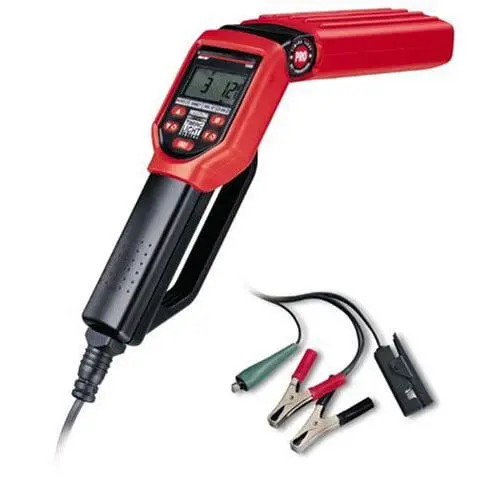 Innova 5568 Pro Digital Timing Light – DIS-Compatible Automotive Diagnostic Tool