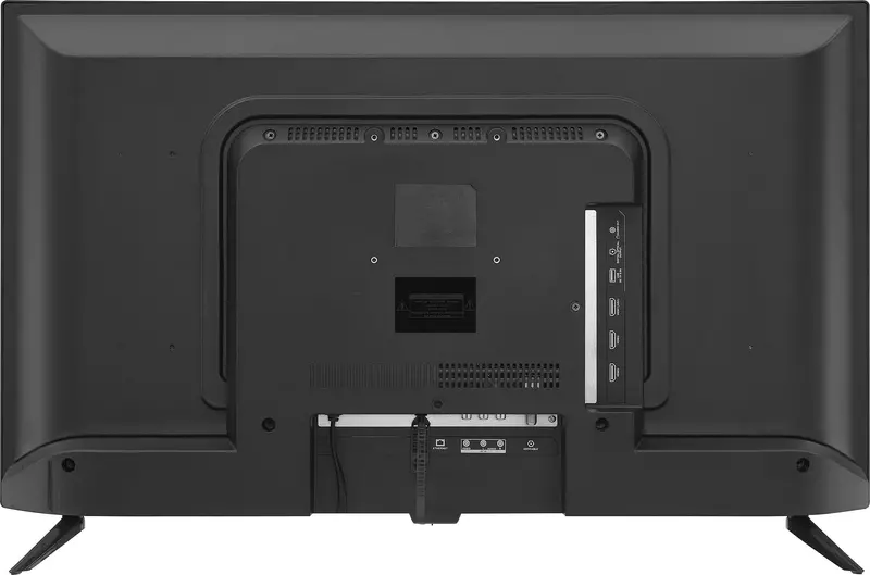 Insignia 32" Smart HD Fire TV – Full 1080p Streaming Display with Alexa Voice Control
