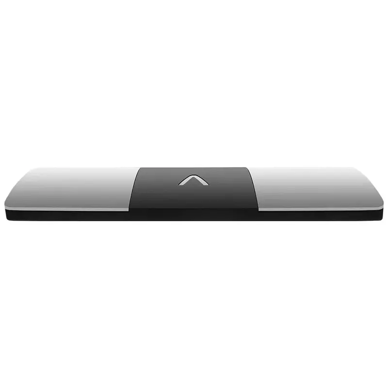 KardiaMobile 6L Personal EKG Monitor – FDA-Cleared, Compatible with Most Smartphones