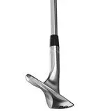 Kirkland Signature Golf Wedge Set – 3-Piece Premium Steel Shaft Collection