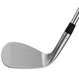 Kirkland Signature Golf Wedge Set – 3-Piece Premium Steel Shaft Collection