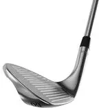 Kirkland Signature Golf Wedge Set – 3-Piece Premium Steel Shaft Collection