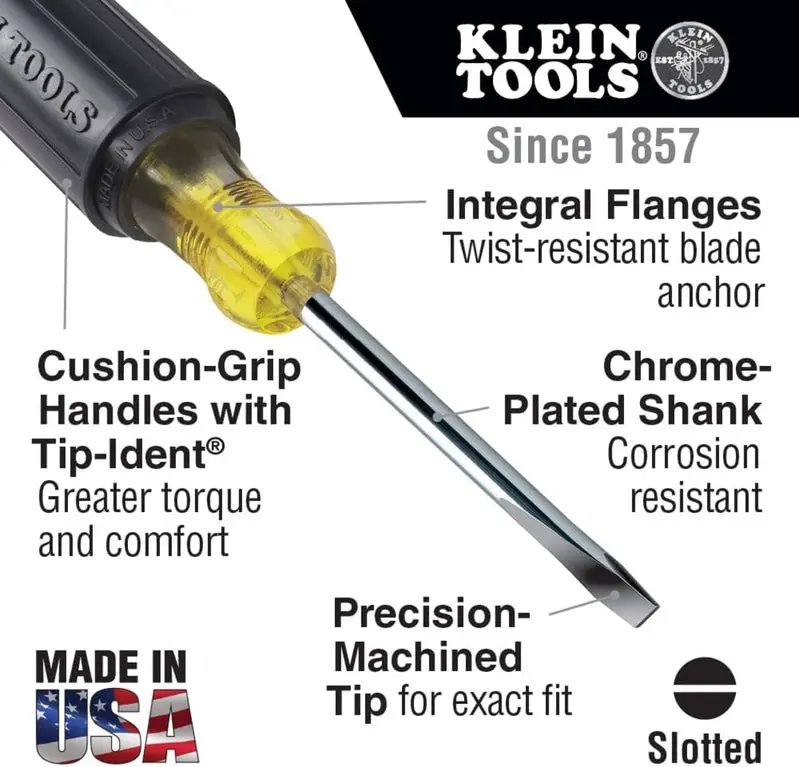 Klein Tools 80028 28-Piece Professional Hand Tool Kit – Comprehensive Set with Durable Backpack Carry Case