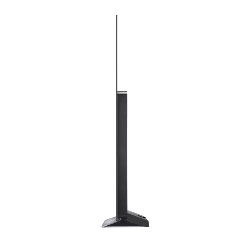 LG 65-Inch OLED65C3 4K UHD Smart TV – OLED Display with AI Picture & Sound Processing 2