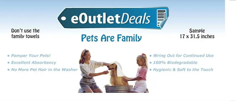 Microchip-Activated Automatic Pet Feeder (MPF001) | Dual-Compartment Dispenser for Wet & Dry Food | Includes Bonus Pet Towel