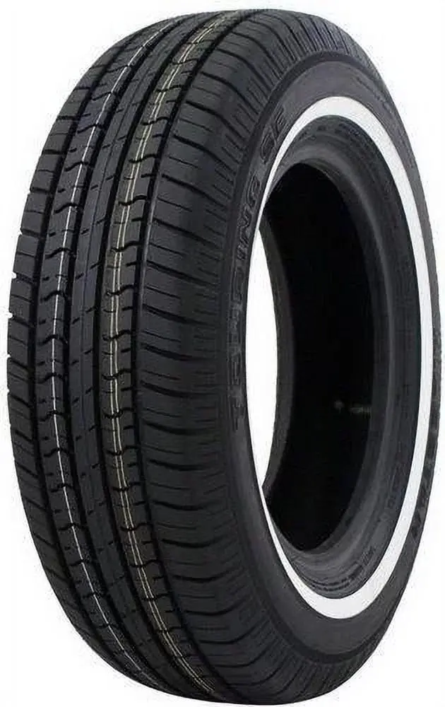Milestar Patagonia M/T LT10.5R15 109Q Mud-Terrain Light Truck Tire – Aggressive Tread for Off-Road Grip