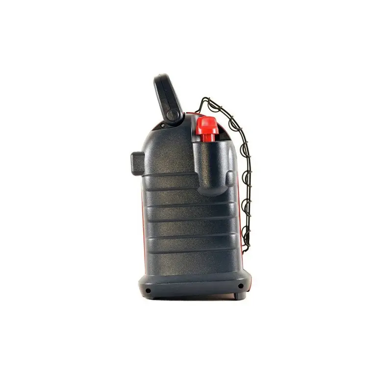 Mr. Heater Portable Buddy Propane Heater – 9000 BTU, Indoor/Outdoor Use, Compact & Made in USA