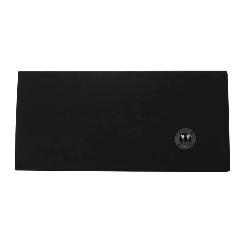 MTX TNE212D 12-Inch Subwoofer Pair with Matching Monoblock Amplifier Duo and Complete Wiring Kit