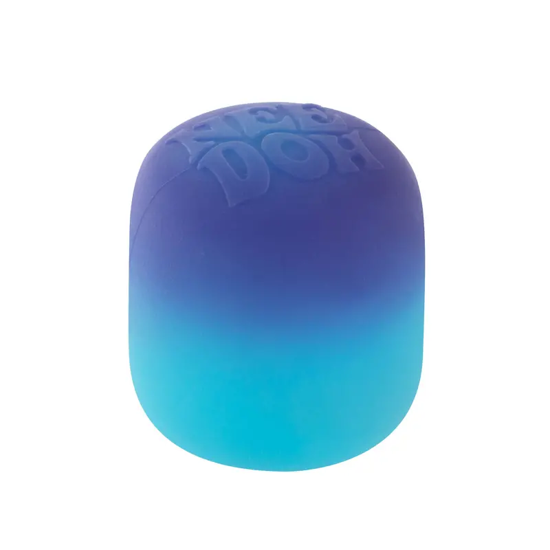 NeeDoh Mello Mallo – Soft-Cloud Texture Sensory Ball
