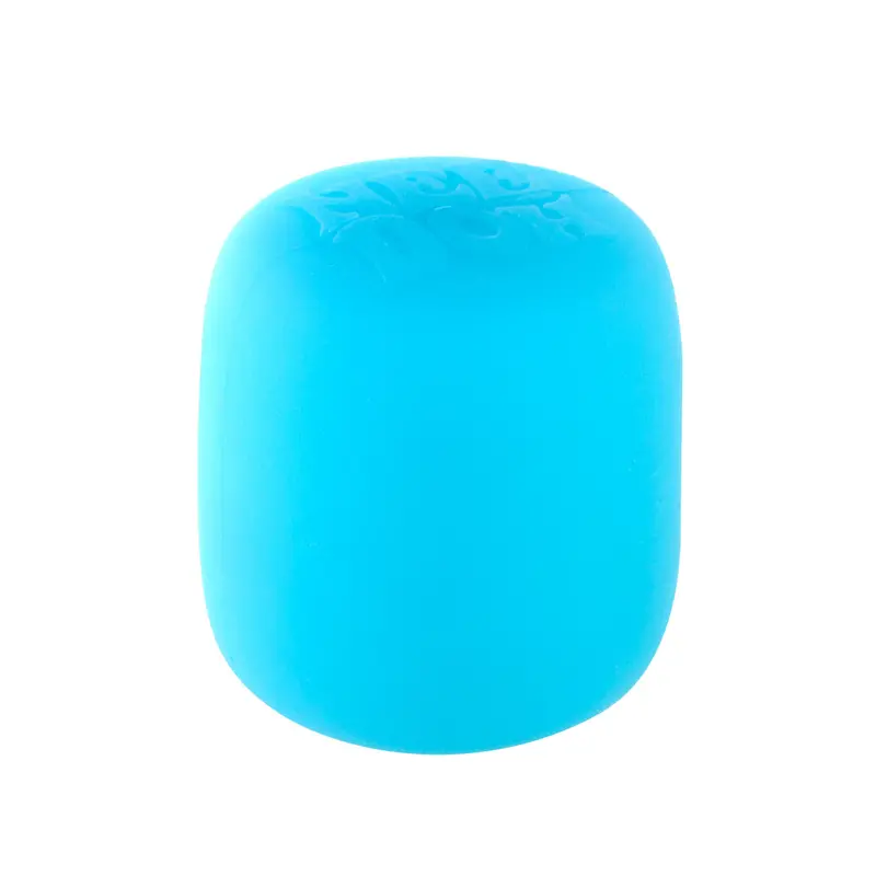 NeeDoh Mello Mallo – Soft-Cloud Texture Sensory Ball
