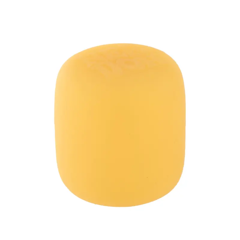 NeeDoh Mello Mallo – Soft-Cloud Texture Sensory Ball