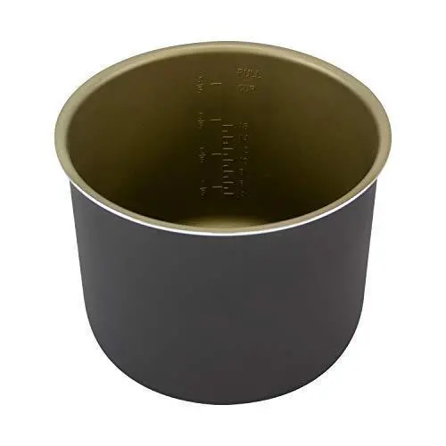 NESCO NPC-9 Smart Pressure Canner & Cooker – 9.5-Quart Stainless Steel Unit with Digital Controls