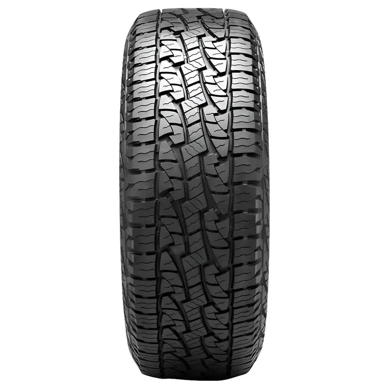 Nexen Roadian AT Pro RA8 All-Terrain Tire – 235/75R15, Load Index 109S, Designed for SUVs & Crossovers