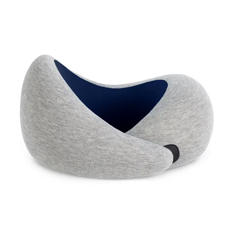 Ostrichpillow Go Compact Travel Neck Pillow