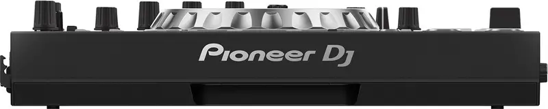 Pioneer DJ DDJ-SX3 B-Stock 4-Channel Serato DJ Pro Controller – Certified Refurbished