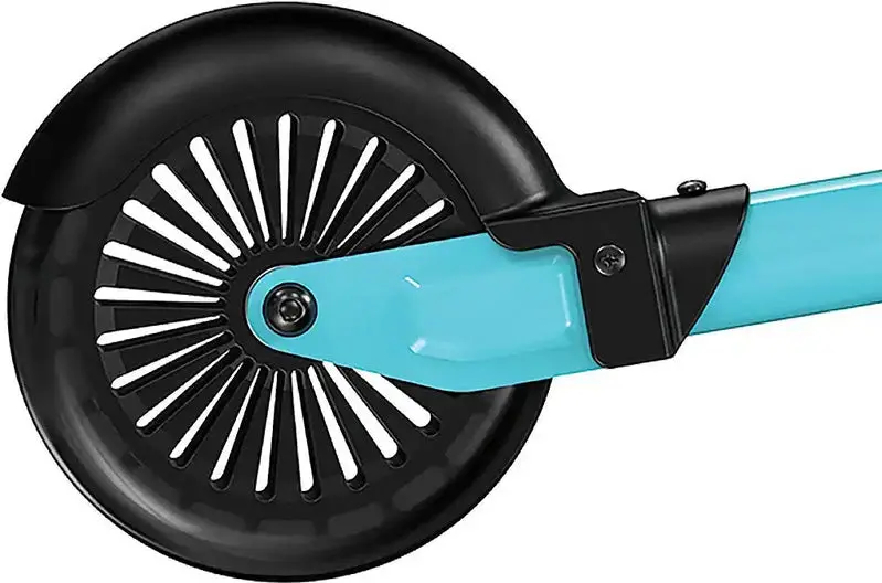 Razor Crazy Cart Shuffle: Motorized Self-Propelled Go-Kart for Kids