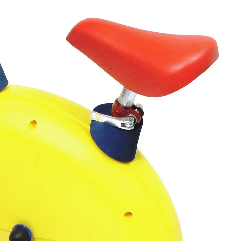 Redmon Kids’ Incline Weight Bench Set for Fun Fitness Activities
