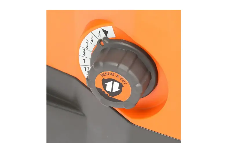 RIDGID R4331 13-Inch Corded Thickness Planer for Woodworking