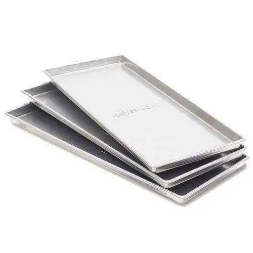 Right Medium Freeze Dryer – 6L Stainless Steel Unit with Mylar Bag Starter Kit