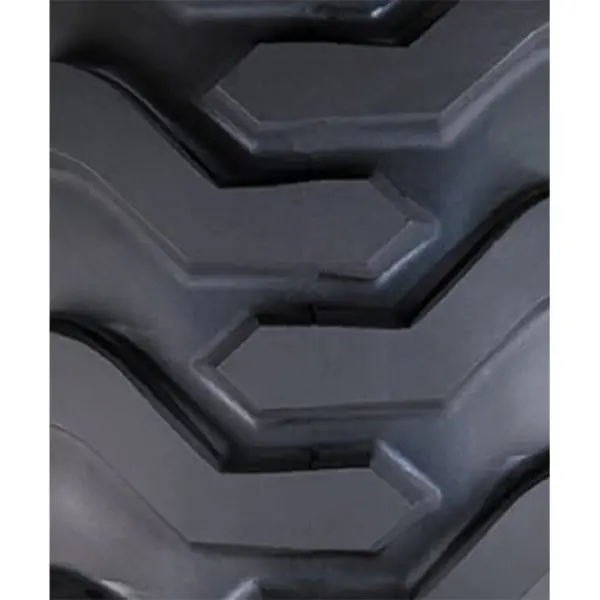SKS-1 Premium 10-16.5 12PR Heavy-Duty Tubeless Tire – Durable Trailer & Construction Equipment Fit