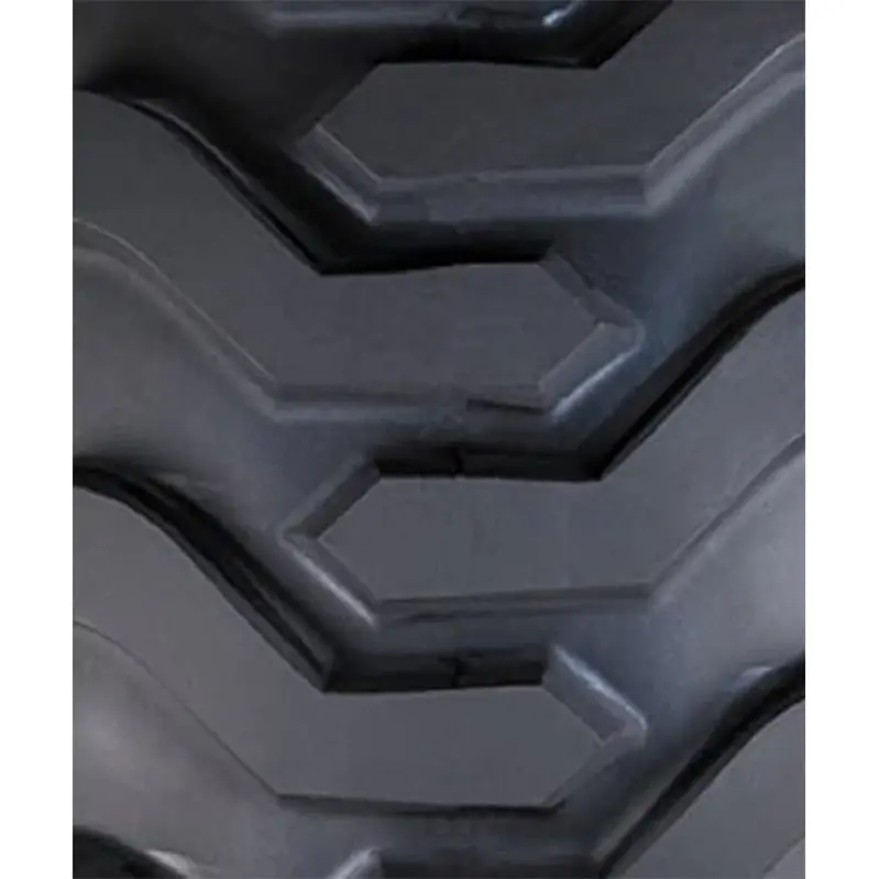SKS-1 Premium 10-16.5 12PR Heavy-Duty Tubeless Tire – Durable Trailer & Construction Equipment Fit