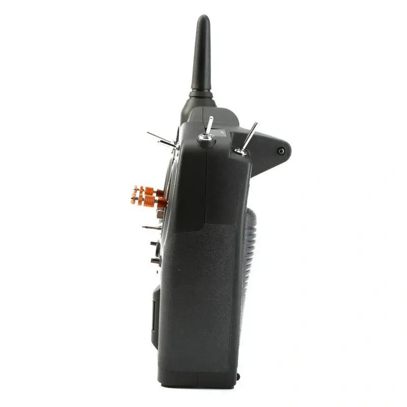 Spektrum DX6 6-Channel RC Transmitter with AR610 DSMX Receiver