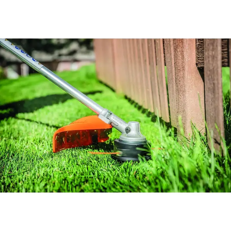 STIHL FS 91 R Professional Gas-Powered String Trimmer