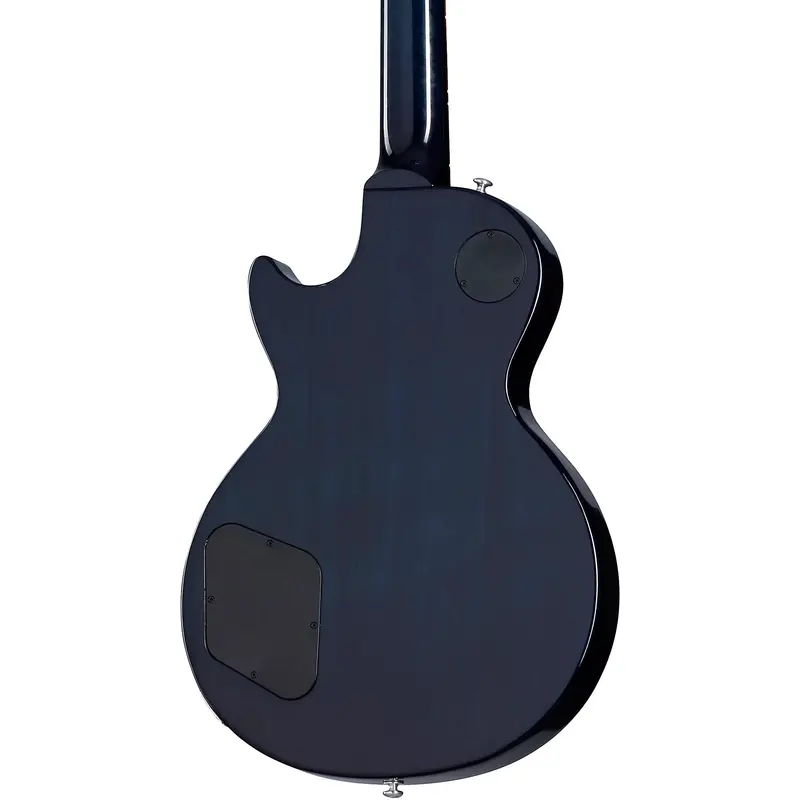 Studio Limited-Edition Manhattan Midnight Electric Guitar – Premium Build, Vintage-Inspired Finish, Ready-to-Play Setup