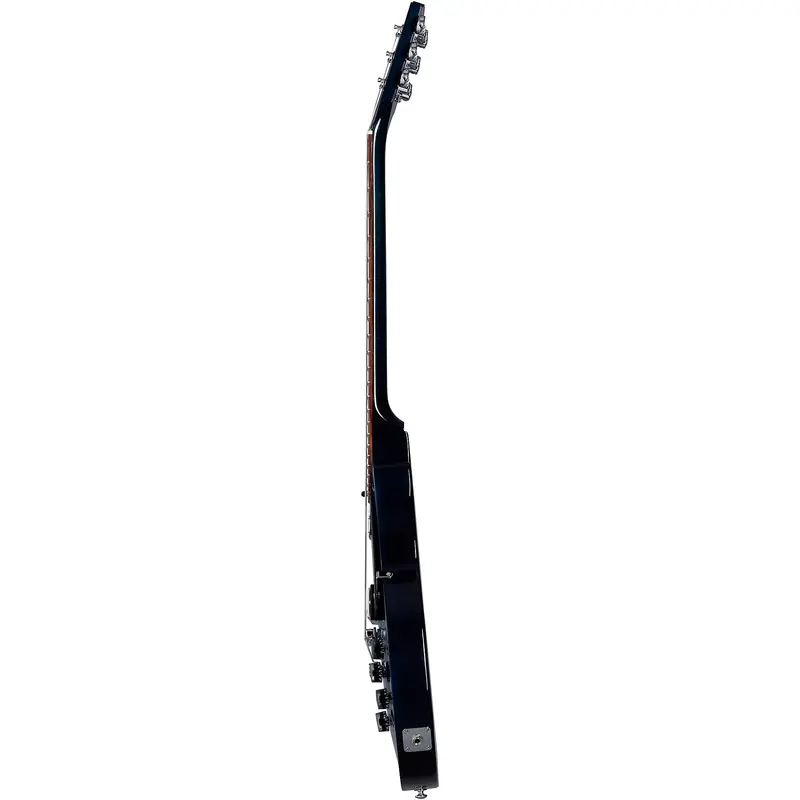 Studio Limited-Edition Manhattan Midnight Electric Guitar – Premium Build, Vintage-Inspired Finish, Ready-to-Play Setup