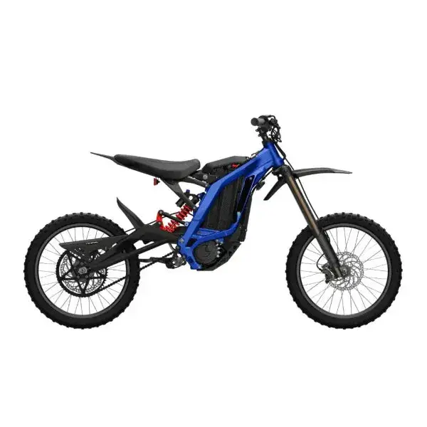 Summer High-Capacity E-Bike – Long-Range 140 km, Fast 3-Hour Charging