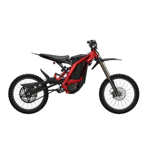 Summer High-Capacity E-Bike – Long-Range 140 km, Fast 3-Hour Charging