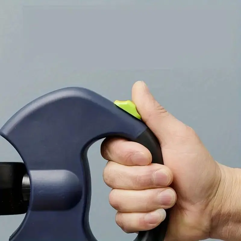 Tangle-Free Dual-Dog Walking Leash for Side-by-Side Control