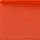 Toyo ST-350 Portable Tool Box – Burnt Orange Finish
