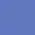 Toyo ST-350 Tool Box – Metallic Periwinkle Edition