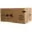 True Temper MP1010 Wheelbarrow Replacement Parts Box (Model 000705VB)