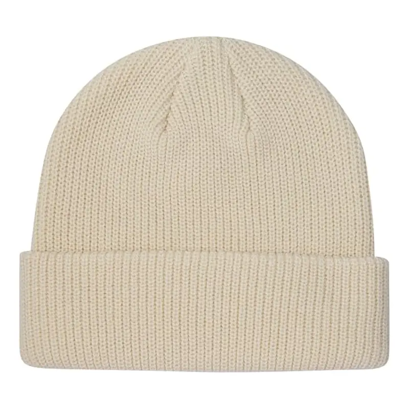 Unisex Winter Knit Beanie – Warm, Lightweight Cold-Weather Hat