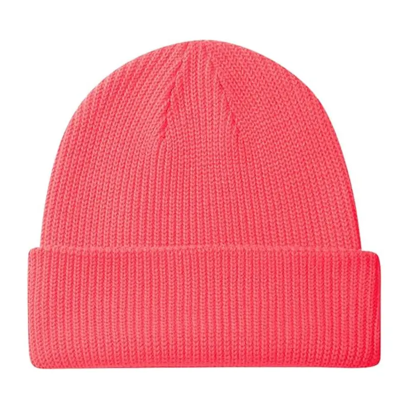 Unisex Winter Knit Beanie – Warm, Lightweight Cold-Weather Hat