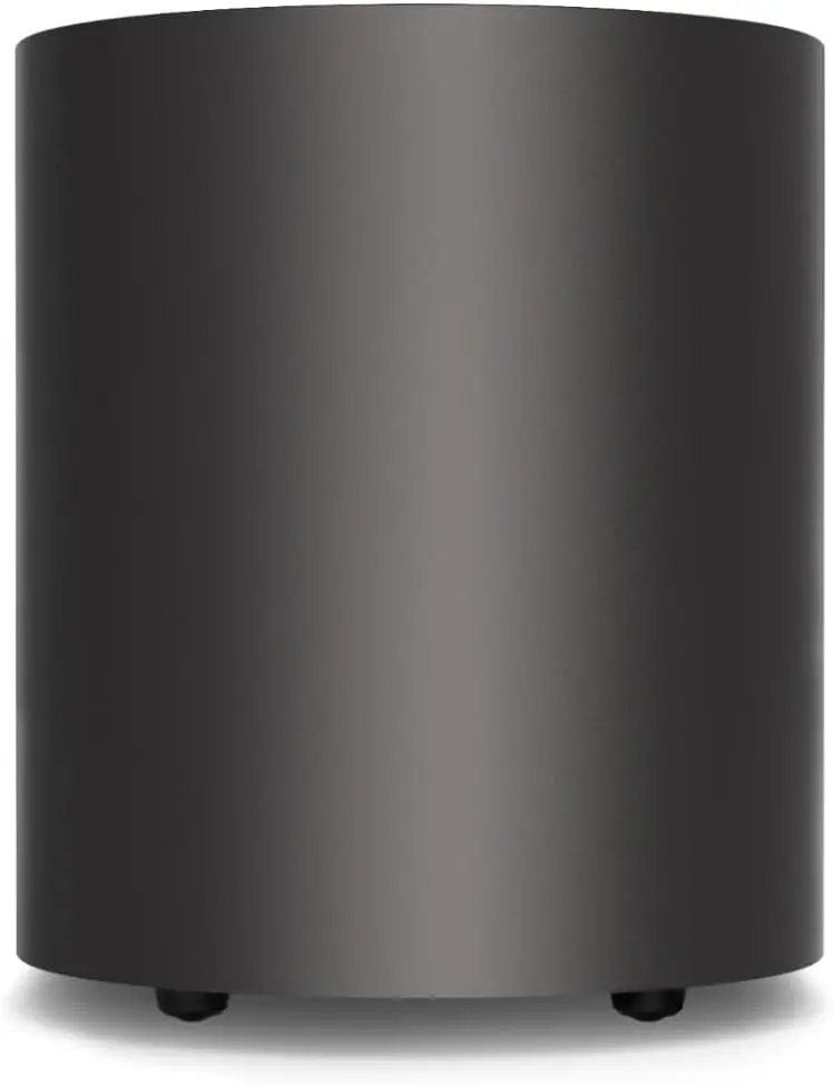 VIZIO Elevate SE 5.1.2 Dolby Atmos Soundbar System — Wireless Subwoofer, 2024 Model